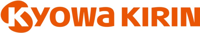 Kwoya Kirin, Inc. Logo